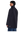 Armani Exchange Trench Coat