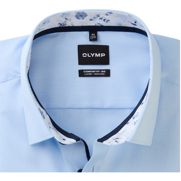 Olymp Long Sleeve Shirt