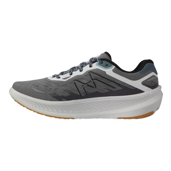 Karhu Fusion 4.5 Trainers M
