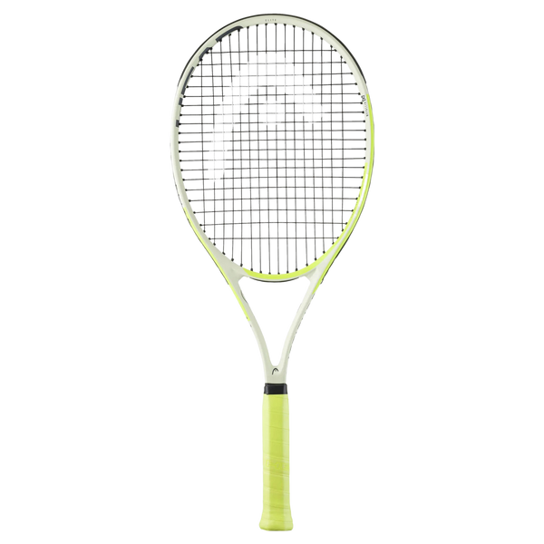 Head Mx Attitude Elite Tennis Racket