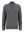Barbour Essential Tisbury Half Zip Knitted Jumper