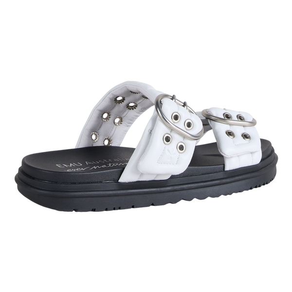 EMU Australia Bondi Buckle 2.0 Sandals