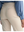 GANT Slim Cigarette Slacks