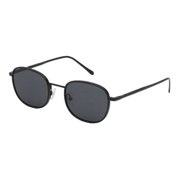 A.Kjaerbede Hello Sunglasses