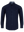 DG's Drifter Long Sleeve Textured Shirt for Men