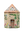 Bramley Little Birdhouse