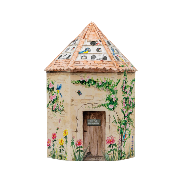 Bramley Little Birdhouse
