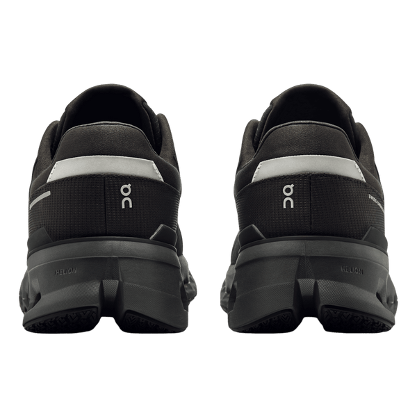 ON Cloudrunner 2 Waterproof Running Shoes