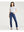Levi's The Perfect Tee for Women