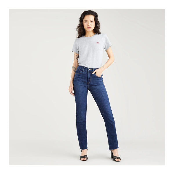 Levi's The Perfect Tee for Women