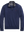Polo Ralph Lauren Long Sleeve Knit Half Zip