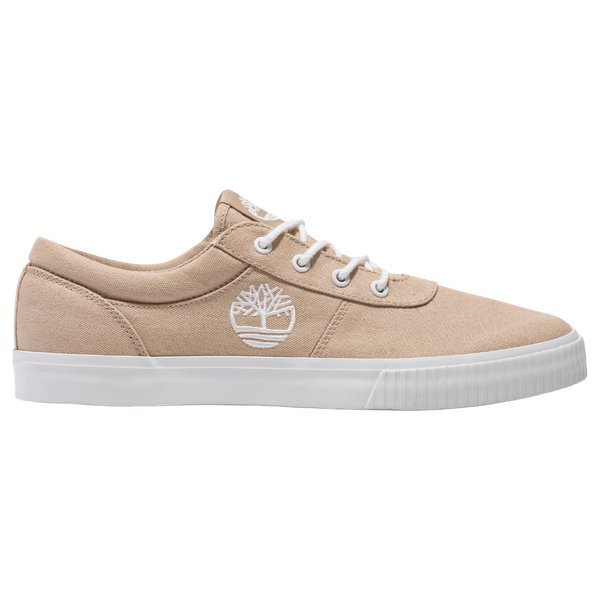 Timberland Mylo Bay Canvas Shoe for Men