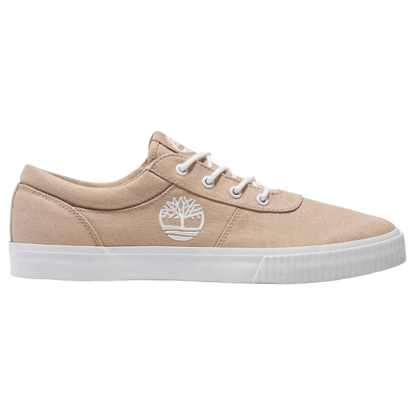 Timberland Mylo Bay Canvas Shoe
