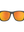 goodr Bfg Sunglasses