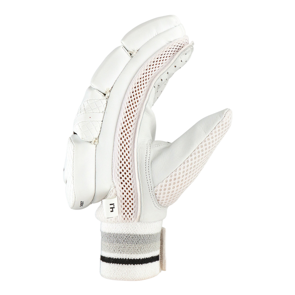 Kookaburra Ghost 4.1 Right Hand Batting Gloves