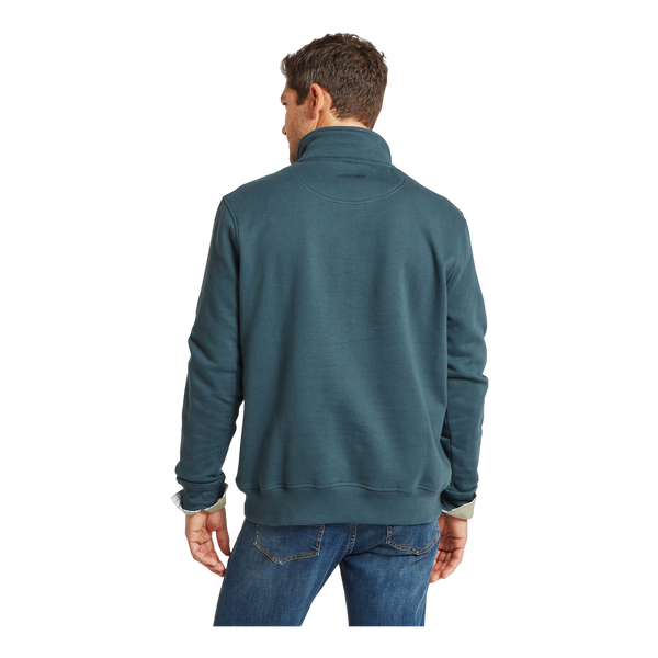 Schoffel Bude Sweatshirt