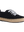 EMU Australia Jaida Shoes