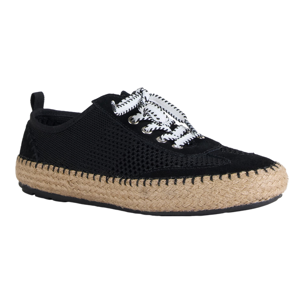 EMU Australia Jaida Shoes