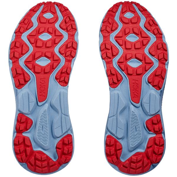 Hoka Challenger 7 Running Shoes