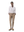 Part Two Soffys PW Trousers