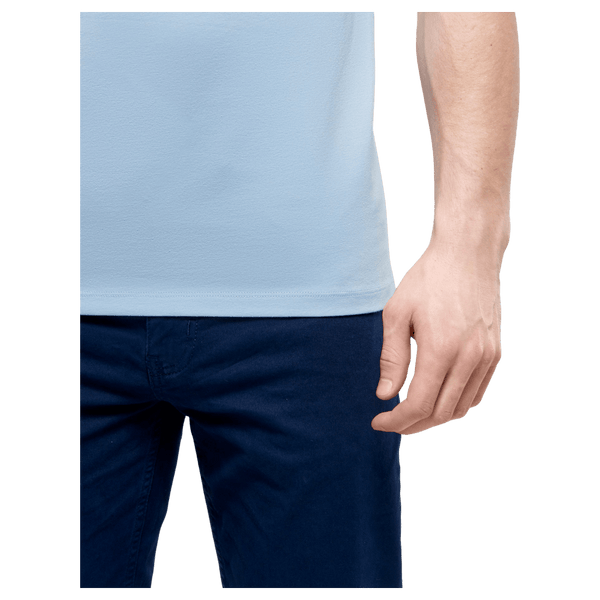 Remus Uomo Plain T-Shirt