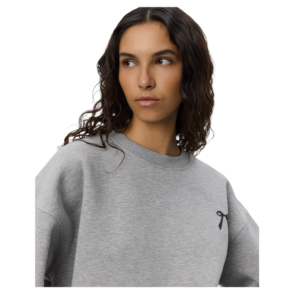 Sofie Schnoor Eli Sw Sweatshirt