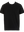 Emporio Armani Short Sleeve T-shirt