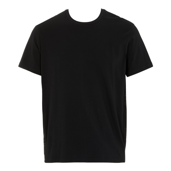 Emporio Armani Short Sleeve T-shirt