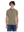 Replay Polo Shirt
