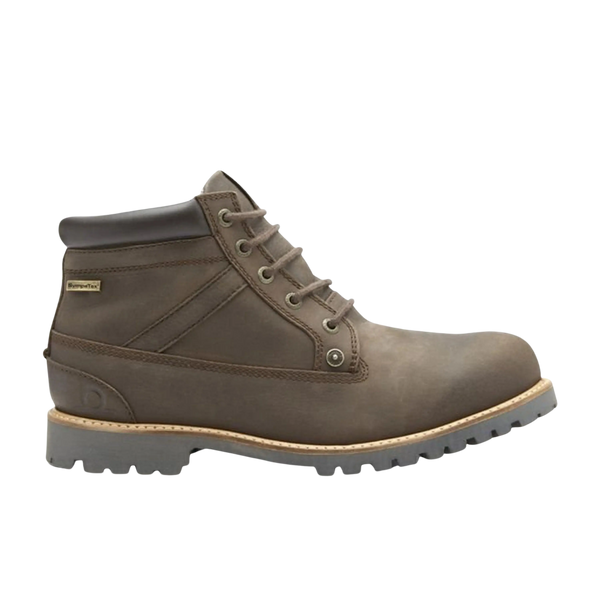 Chatham Grampian Waterproof Ankle Boots for Men