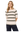 Soya Concept Kanita Stripe Pullover