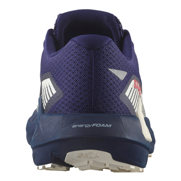 Salomon Drx Defy Grvl Trainers W
