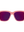 goodr Tidal G Sunglasses