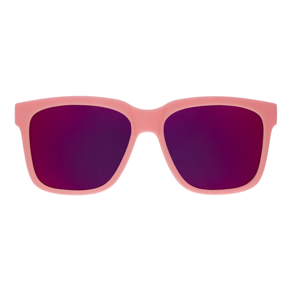 goodr Tidal G Sunglasses
