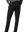 Meyer Roma Soft Cotton Chino In Black