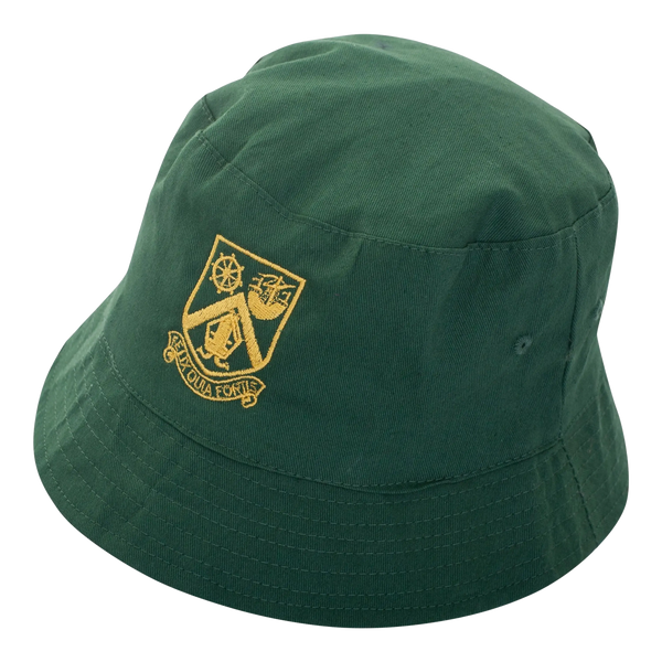 Saint Felix Sun Hat