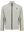 DG's Drifter Brankin Casual Coat