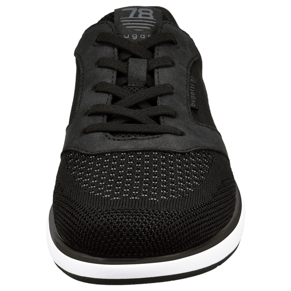 Bugatti Baldini Trainers