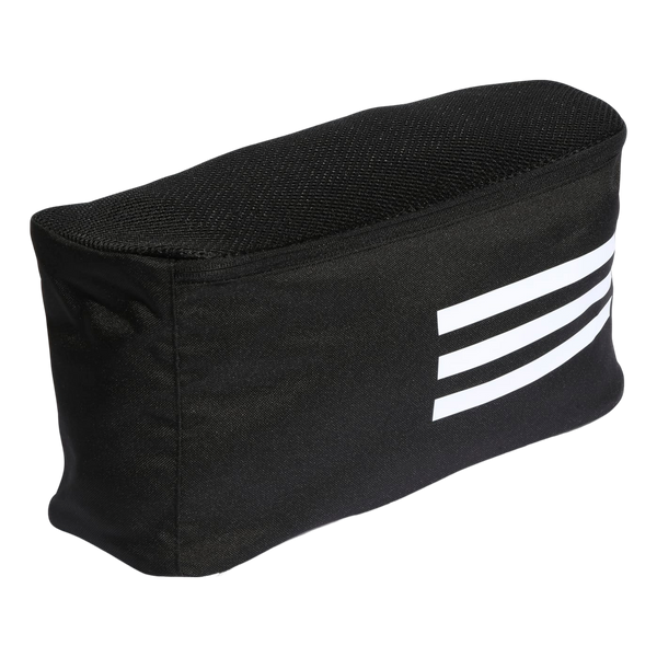 Adidas Tr Shoe Bag