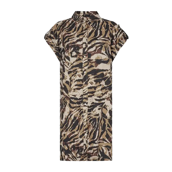 Soya Concept Doris Dress