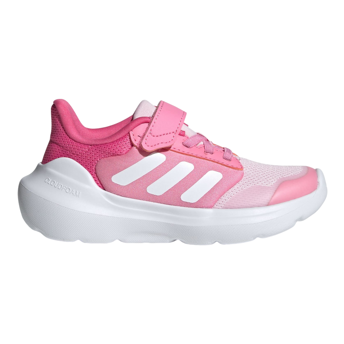 Adidas Tensaur Run Trainer Shoes for Kids
