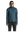 Craft Adv Sub-Z Long Sleeve Tee