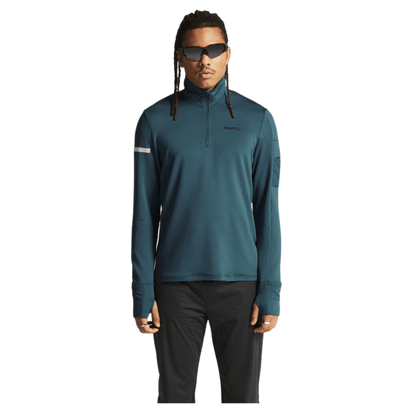 Craft Adv Sub-Z Long Sleeve Tee