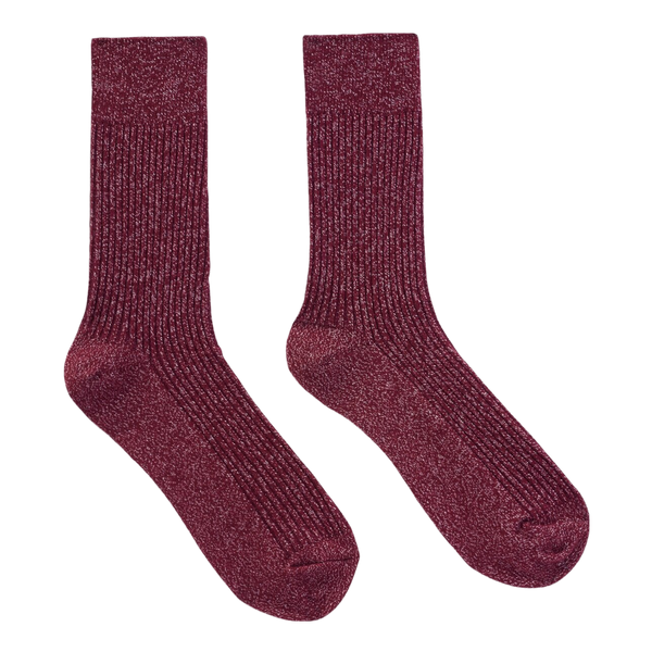 Katie Loxton Gift Boxed Sparkle Socks