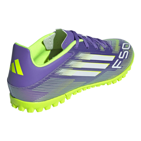 Adidas F50 Club TF Astros