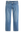 Levi's 511 Slim Jeans