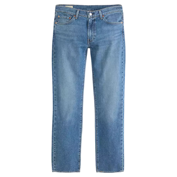 Levi's 511 Slim Jeans