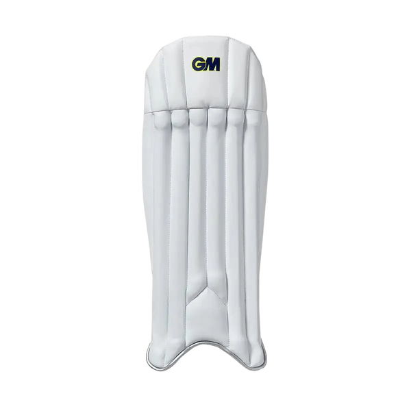 Gunn & Moore Prima WK Pads for Kids