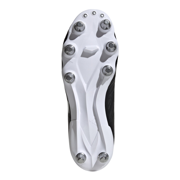 Adidas Kakari Elite Sg Rugby Boots