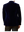 Marc Darcy Hudson Velvet Dinner Jacket